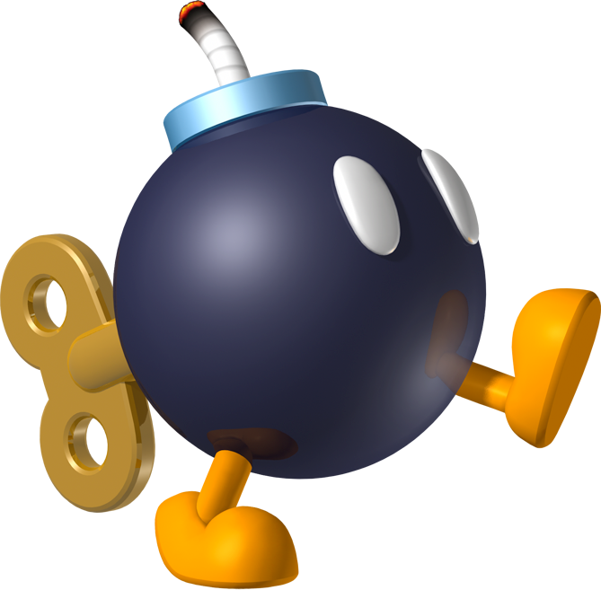 Bob-omb_-_Mario_Kart_Wii.png