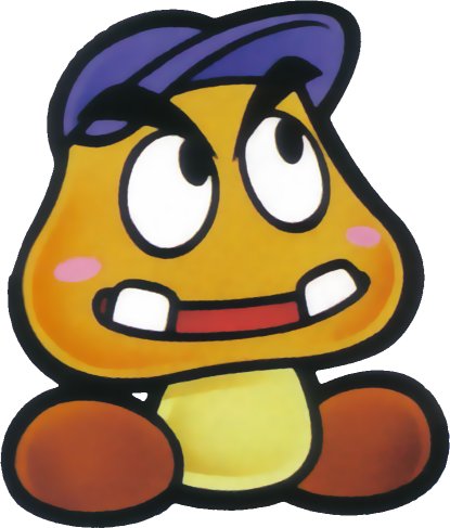 Goombario.jpg