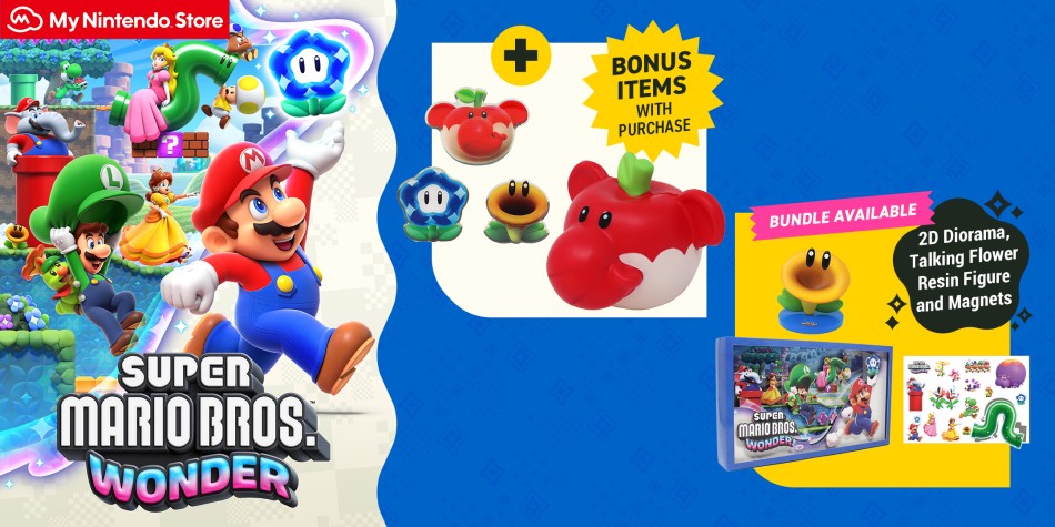 SMBW_My_Nintendo_Store_Bonus_items_and_Bundle_Promo_EU.jpg