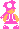 SMM2-SMB-Super-Toadette.png