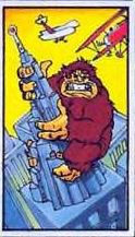 Donkey kong captain n comics.jpg