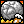 Icon SMW2-YI - Chomp Rock Zone.png