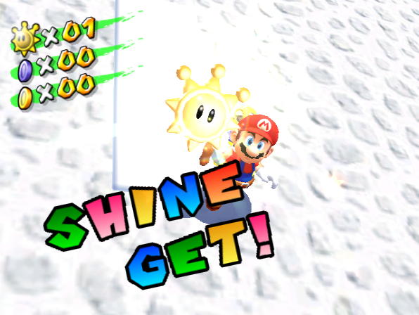 Shine_Get!.png