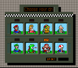 https://www.mariowiki.com/images/d/d1/SuperMarioKart_CharSelect.png