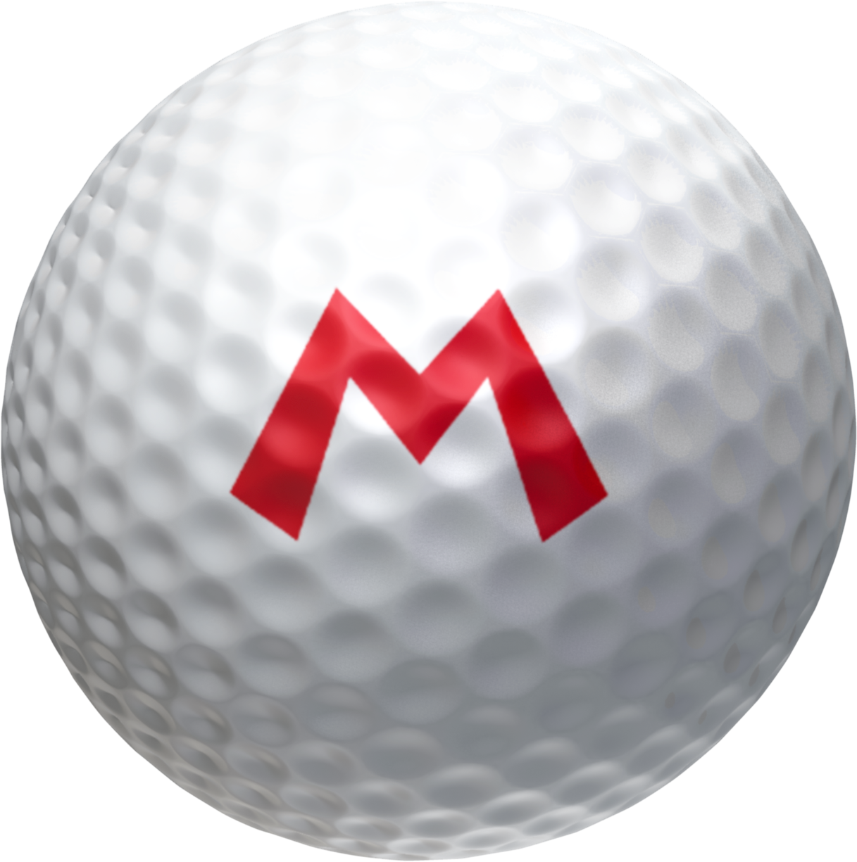 FileGolf Ball Mario Golf World Tour.png Super Mario Wiki, the