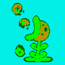 MGGBC Peach's Castle 12.png