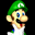 https://www.mariowiki.com/images/d/d2/MP3_Luigi_Winning_Icon.png