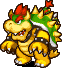 Bowser_And_Baby_Bowser_MaLPiT.png