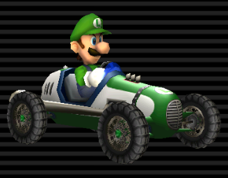 ClassicDragster-Luigi.png