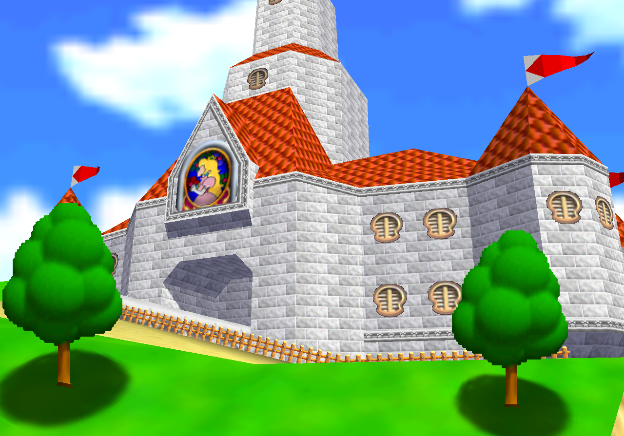 SM64_CG_Peachscastle.png