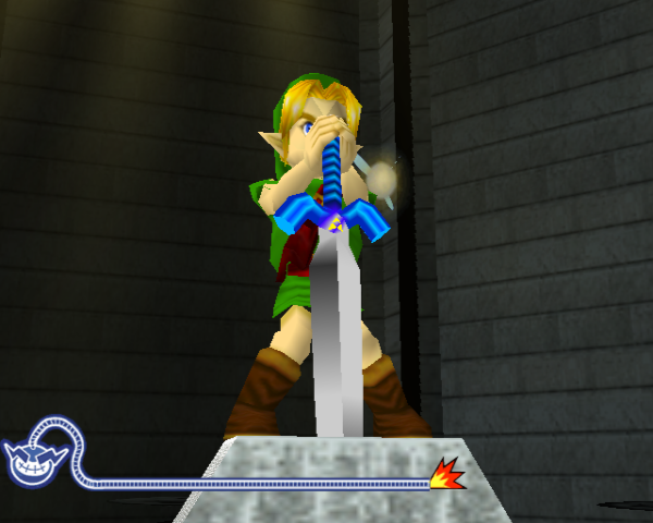 The Legend of Zelda Encyclopedia Epub-Ebook