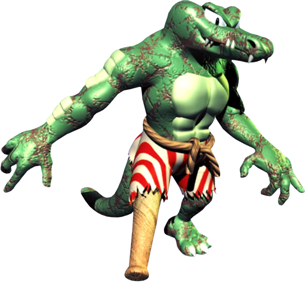 Klomp - Super Mario Wiki, the Mario encyclopedia