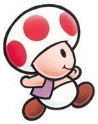 SMA Toad Running Artwork.png