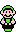 SMB3 Super Luigi pipe.png