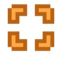 SMM2 SMB3 P Block 2.png