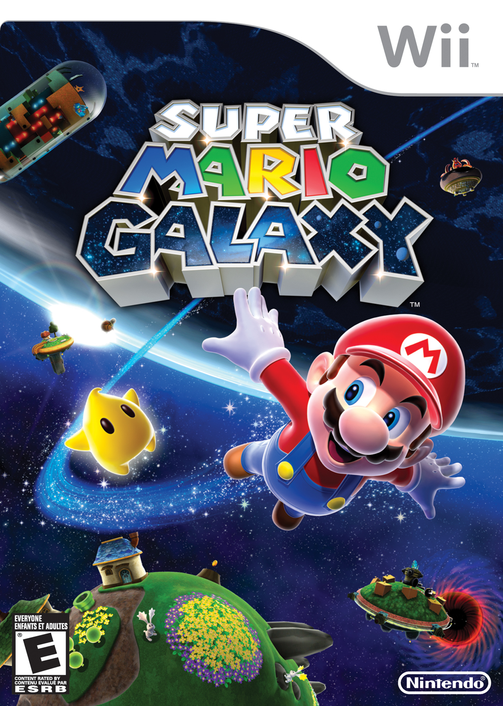 Super_Mario_Galaxy_NA_Box_Art.jpg