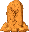 DKJC Dragon Stone.png