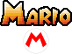 Category:Mario Kart DS Images - Super Mario Wiki, the Mario encyclopedia