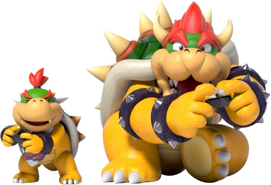 Nintendo_Switch_-_Bowser_and_Bowser_Jr.jpg