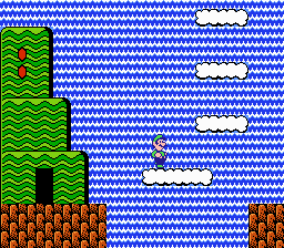 super mario bros 2 world 3