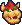 BowserItadakiDS.png