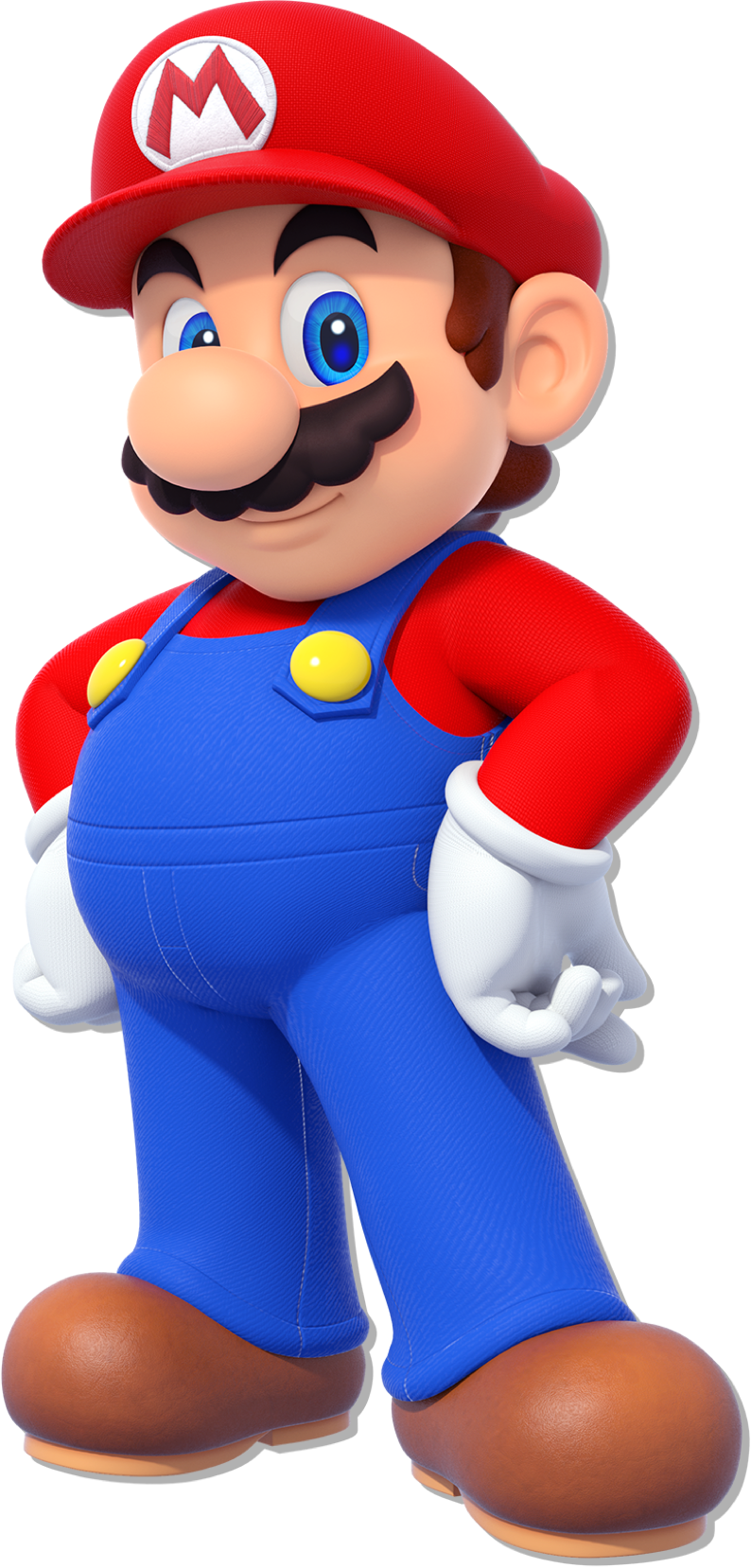 Mario_art15.png