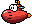 SMW2YI - Submarine -Red.png