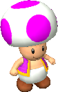 PurpleToadSMR.png