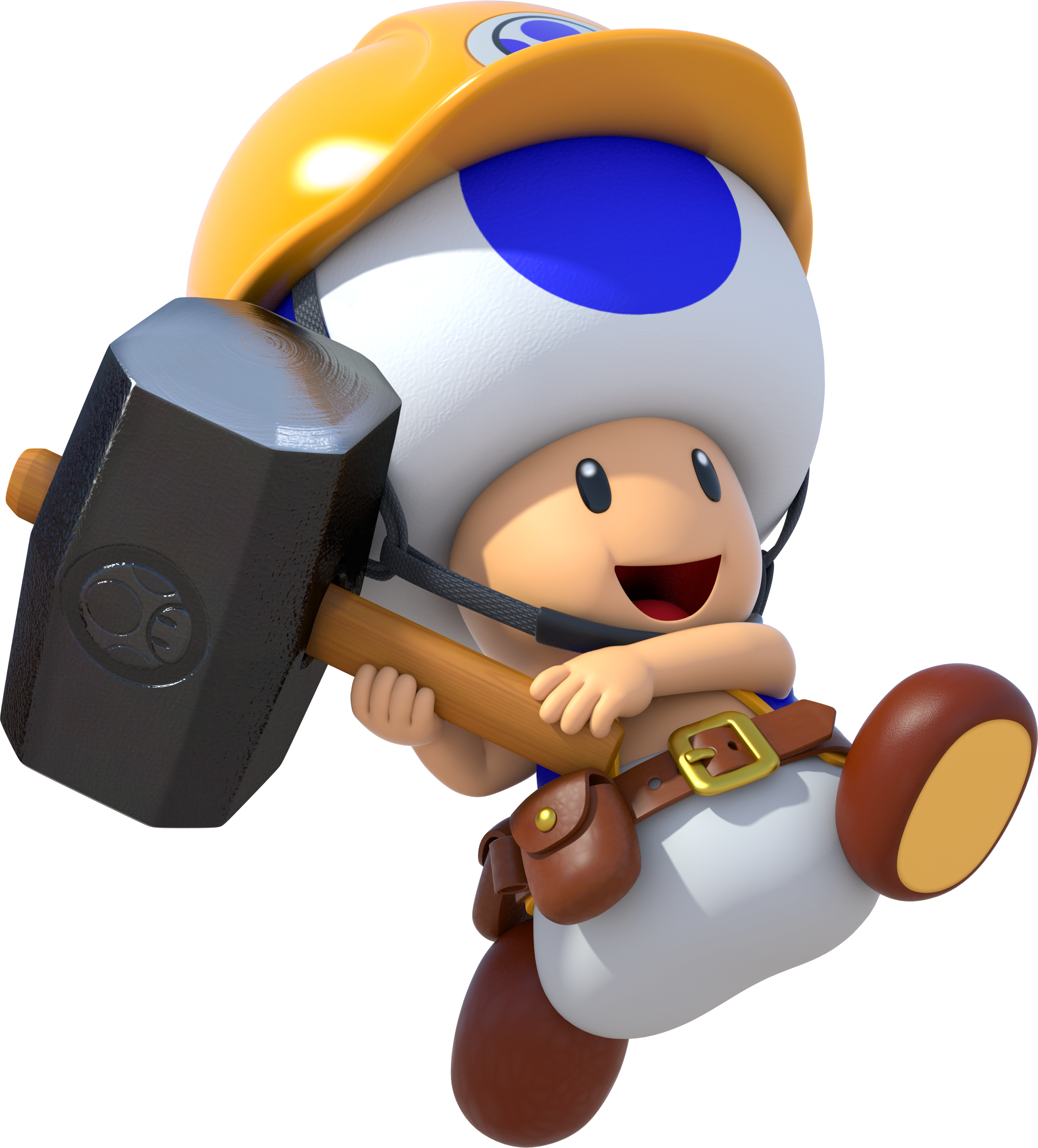 Builder_Toad.png