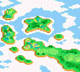 MGAT Mushroom Course Hole 18.png