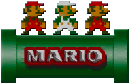 MKW-Mario.png