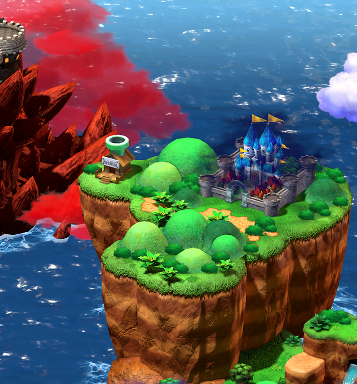 FileMushroom Kingdom Region 2 SMRPG NS.png Super Mario Wiki, the