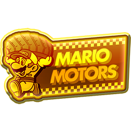 https://www.mariowiki.com/images/d/dd/MKT_061GB.png