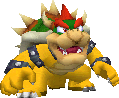 BowserSM64DS.png