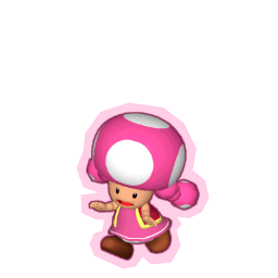 Toadette2_Miracle_YoshiRevenge_6.png