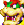BowserMGAT icon.png