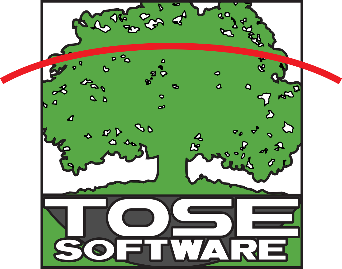 TOSE Software Co. Super Mario Wiki, the Mario encyclopedia
