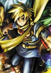 GoldenSun215-3.png