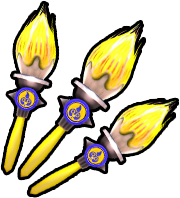 MKAGPDX Paintbrush Triple.png