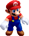MarioSMS.png