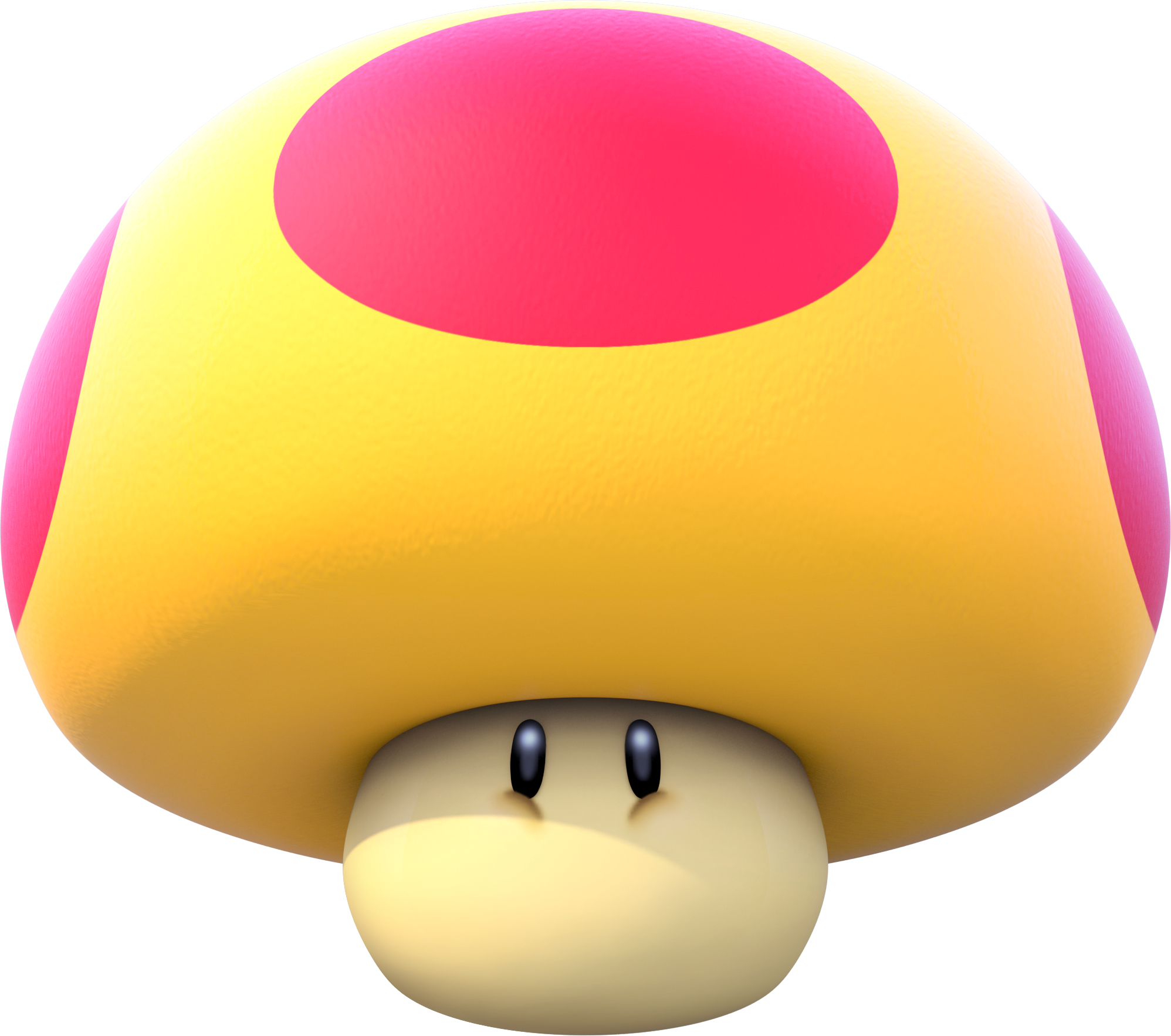 Tail Goomba - Super Mario Wiki, the Mario encyclopedia