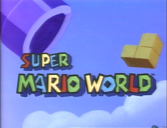 SMW_title_card.png