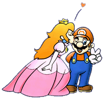 Peach_kissing_Mario_SMBDX.png