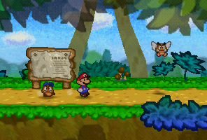 Goomba_Road.png