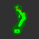 MGGBC Marion Club Hole 10.png