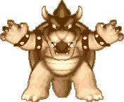 YTT Scene Bowser flashback 1.png