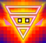 SPM Slim Catch Card.png