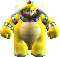 MP8_Bowser_Candy_Peach.png