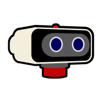 42-R.O.B..png