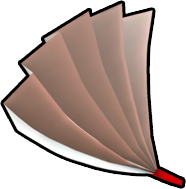 MKAGPDX Whacking Fan.png